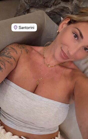 🔥 Laurine   page leaked private photo uncensored full