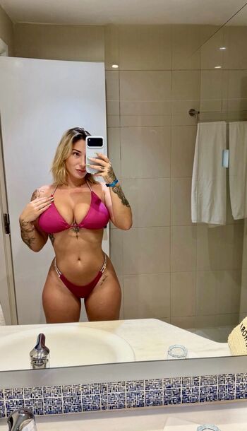 🔥 Laurine   page leaked private photo uncensored full