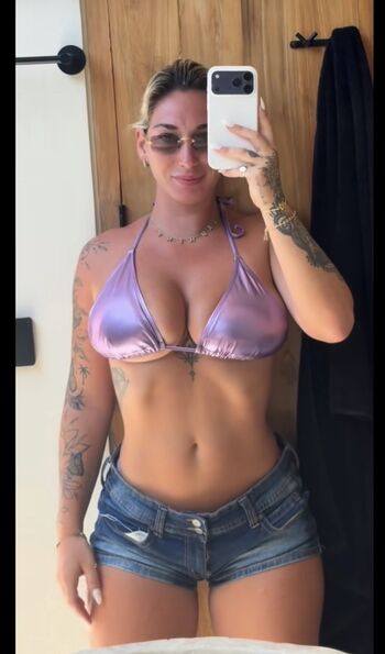 🔥 Laurine   page leaked private photo uncensored full