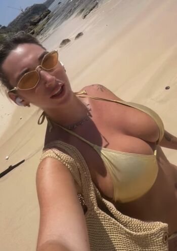 🔥 Laurine   page leaked private photo uncensored full