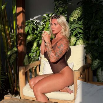 🔥 Laurine leaked private photo uncensored full