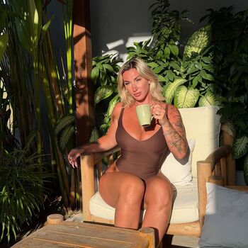 🔥 Laurine leaked private photo uncensored full