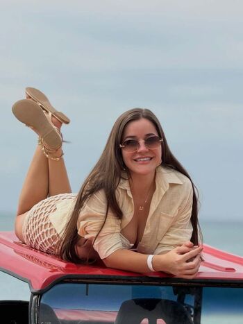 🔥 Laurinhafeer leaked private photo uncensored full