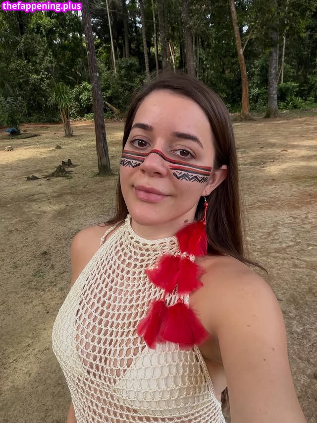 🔥 Page/ leaked private photo uncensored full
