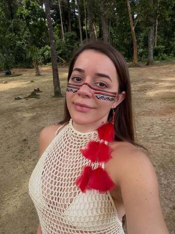 🔥 Laurinhafeer leaked private photo uncensored full