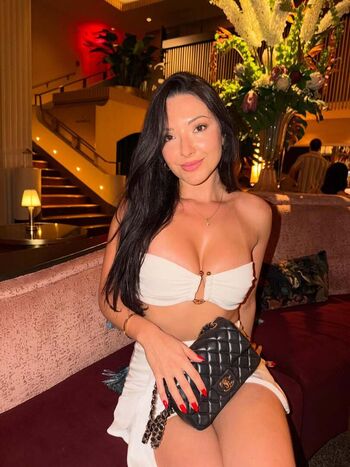 🔥 Layah heilpern page leaked private photo uncensored full