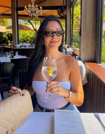 🔥 Layah heilpern page leaked private photo uncensored full