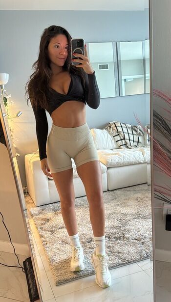 🔥 Layah heilpern leaked private photo uncensored full