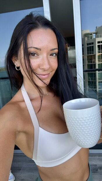 🔥 Layah heilpern leaked private photo uncensored full