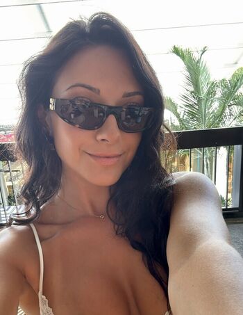 🔥 Layah heilpern leaked private photo uncensored full