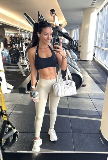 🔥 Layah heilpern leaked private photo uncensored full