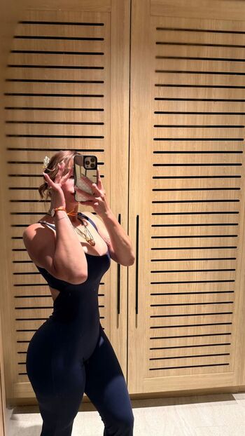 🔥 Laynis almonte leaked private photo uncensored full