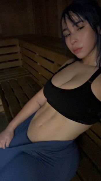 🔥 Laynis almonte leaked private photo uncensored full