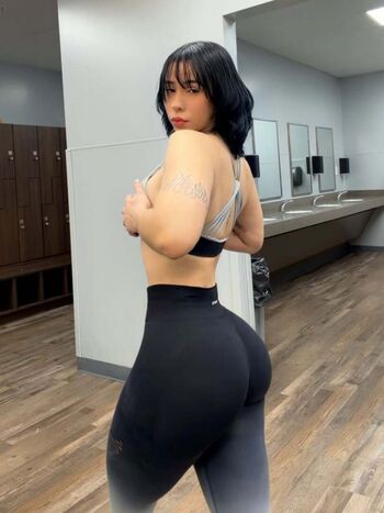 🔥 Laynis almonte leaked private photo uncensored full