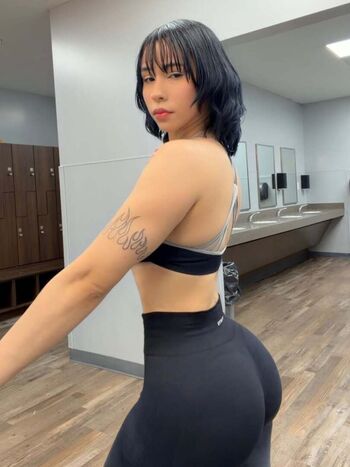 🔥 Laynis almonte leaked private photo uncensored full