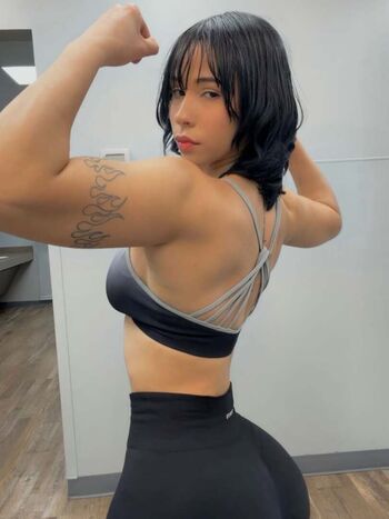 🔥 Laynis almonte leaked private photo uncensored full
