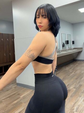 🔥 Laynis almonte leaked private photo uncensored full
