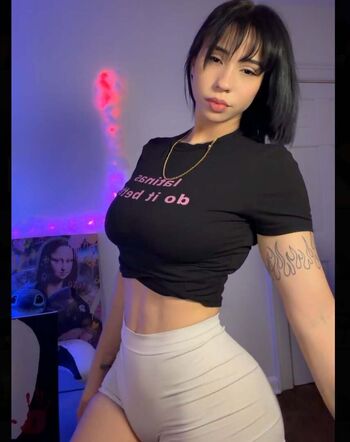 🔥 Laynis almonte leaked private photo uncensored full