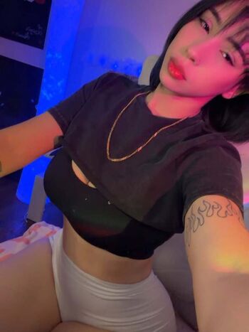 🔥 Laynis almonte leaked private photo uncensored full