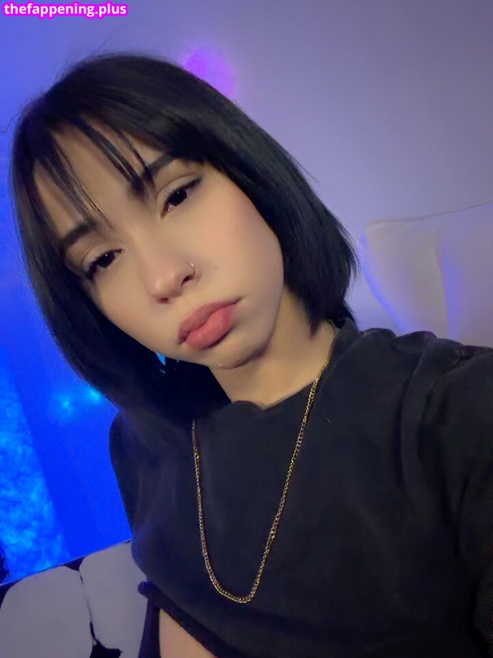 🔥 Page/ leaked private photo uncensored full