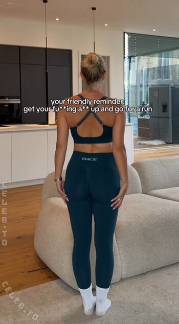 🔥 Lea breuer page leaked private photo uncensored full