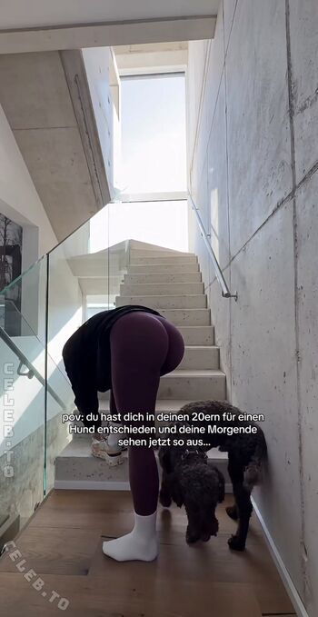 🔥 Lea breuer leaked private photo uncensored full