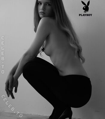 🔥 Lea klaeser leaked private photo uncensored full