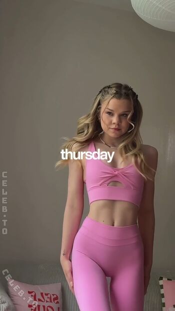 🔥 Lea peach leaked private photo uncensored full