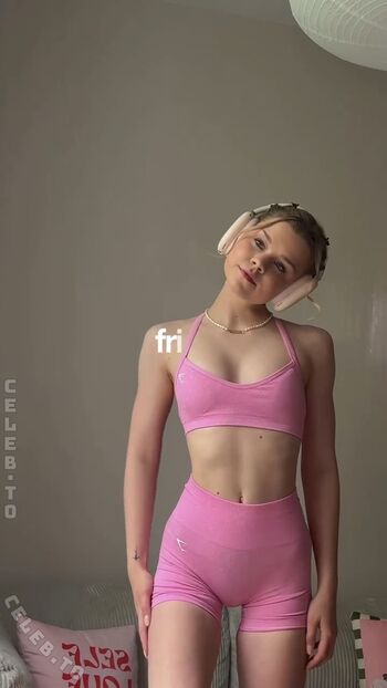🔥 Lea peach leaked private photo uncensored full