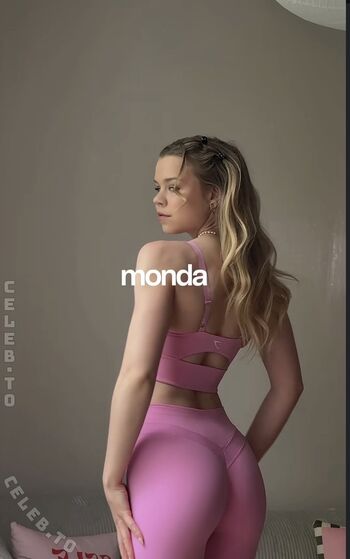 🔥 Lea peach leaked private photo uncensored full