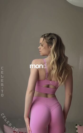 🔥 Lea peach leaked private photo uncensored full