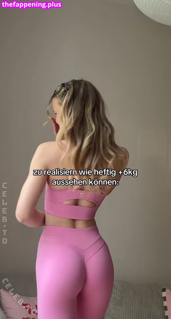 🔥 Viral Video leaked private photo uncensored full