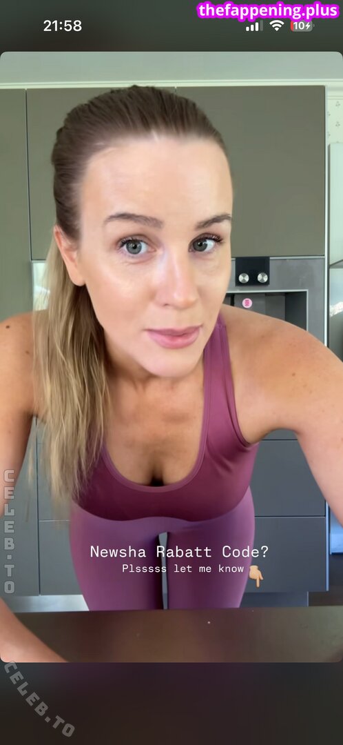 🔥 Page/ leaked private photo uncensored full