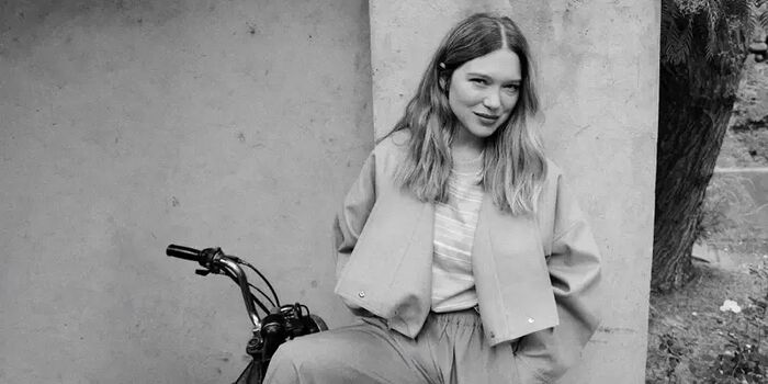 🔥 Lea seydoux page leaked private photo uncensored full