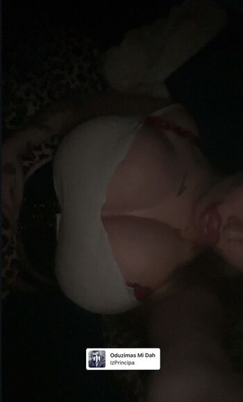 🔥 Lea stankovic leksita leaked private photo uncensored full