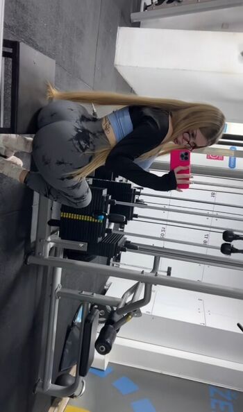 🔥 Lea stankovic leksita leaked private photo uncensored full