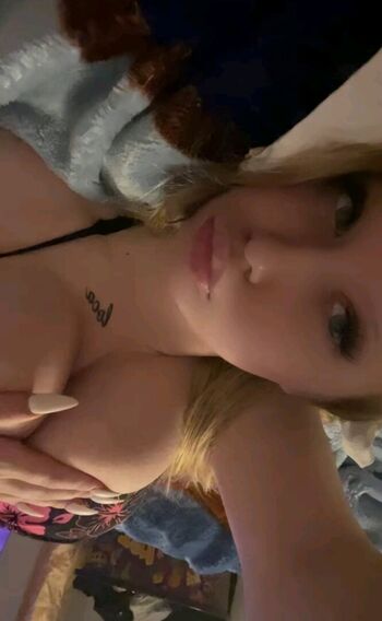 🔥 Lea stankovic leksita leaked private photo uncensored full