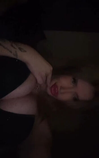 🔥 Lea stankovic leksita leaked private photo uncensored full