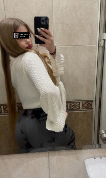 🔥 Lea stankovic leksita leaked private photo uncensored full