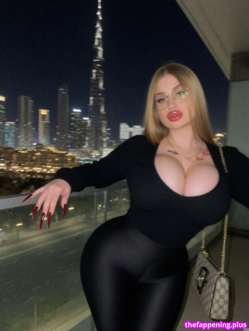 🔥 Page/ leaked private photo uncensored full