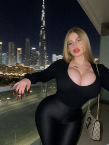 🔥 Lea stankovic leksita leaked private photo uncensored full