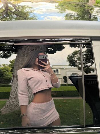 🔥 Leah halton page leaked private photo uncensored full