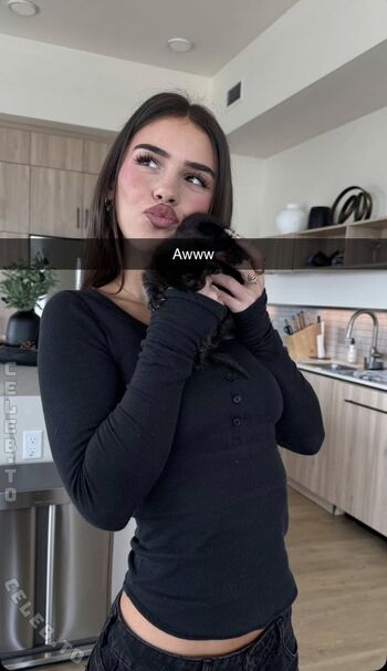 🔥 Leah halton page leaked private photo uncensored full