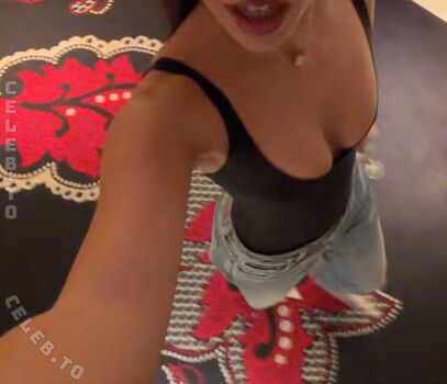 🔥 Leah halton page leaked private photo uncensored full