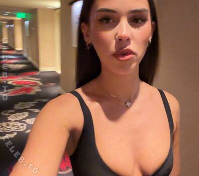 🔥 Leah halton page leaked private photo uncensored full
