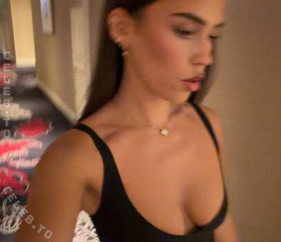 🔥 Leah halton page leaked private photo uncensored full