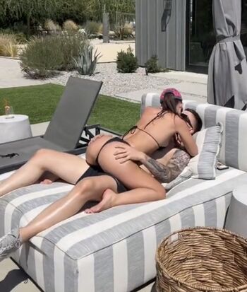 🔥 Leah halton page leaked private photo uncensored full