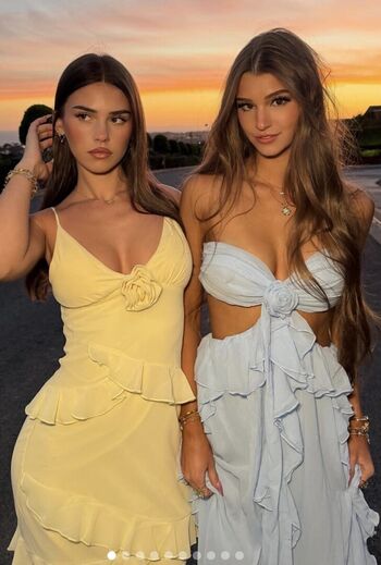 🔥 Leah halton page leaked private photo uncensored full