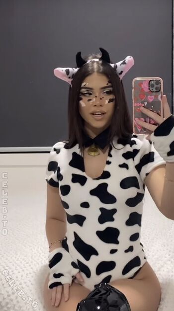 🔥 Leah halton page leaked private photo uncensored full