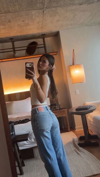 🔥 Leah halton page leaked private photo uncensored full